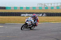7th-March-2020;Anglesey-Race-Circuit;No-Limits-Track-Day;anglesey-no-limits-trackday;anglesey-photographs;anglesey-trackday-photographs;enduro-digital-images;event-digital-images;eventdigitalimages;no-limits-trackdays;peter-wileman-photography;racing-digital-images;trac-mon;trackday-digital-images;trackday-photos;ty-croes